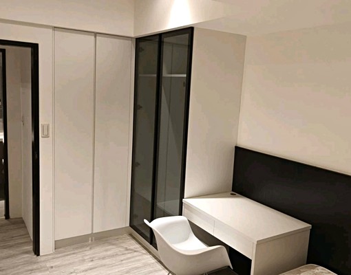 林口水悅青青 - Image 7