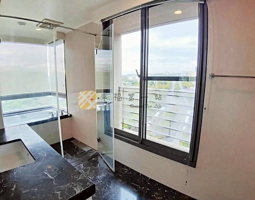 高質感社區.歡迎鑑賞✔️百萬裝潢戶.無限棟距✔️雙平面車位 - Image 2