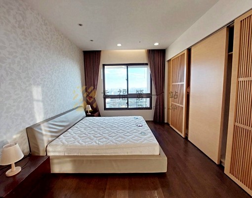 高質感社區.歡迎鑑賞✔️百萬裝潢戶.無限棟距✔️雙平面車位 - Image 6