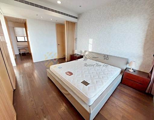 高質感社區.歡迎鑑賞✔️百萬裝潢戶.無限棟距✔️雙平面車位 - Image 7