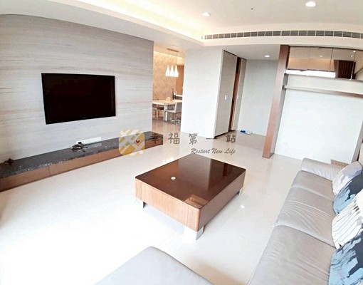 高質感社區.歡迎鑑賞✔️百萬裝潢戶.無限棟距✔️雙平面車位 - Image 13