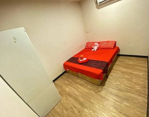 🎀兩房一廳好屋秒殺款✦獨洗獨陽台✦桃園火車站✦統領✦錢櫃 - Image 5