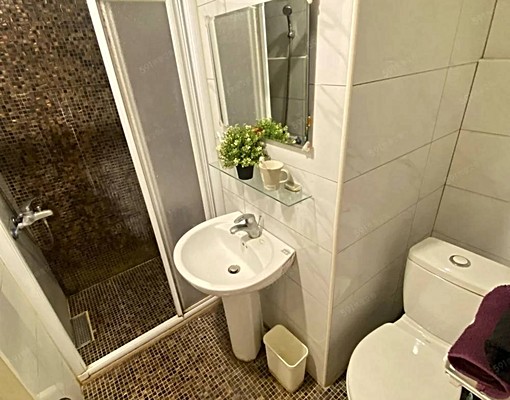 🎀兩房一廳好屋秒殺款✦獨洗獨陽台✦桃園火車站✦統領✦錢櫃 - Image 7