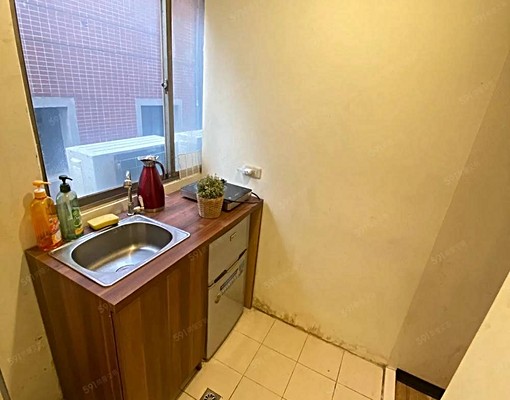 🎀兩房一廳好屋秒殺款✦獨洗獨陽台✦桃園火車站✦統領✦錢櫃 - Image 10