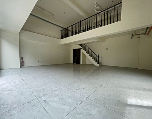 社區唯一邊間黃金店面 - Image 3