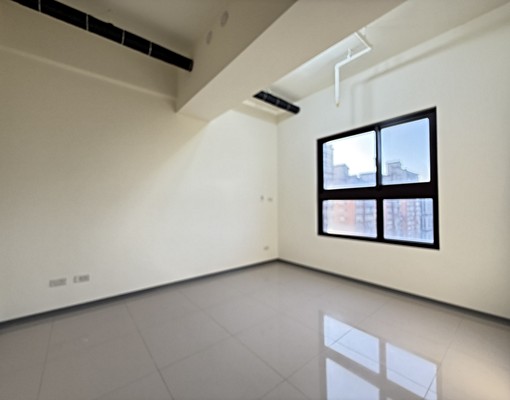 『名軒海樂地』兩房平車 - Image 6