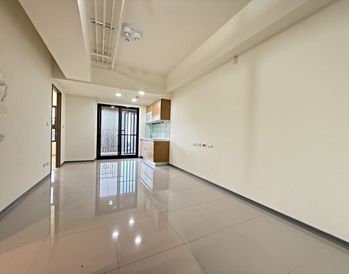 2房2廳~可養寵~小資首選~無管理費 - Image 1