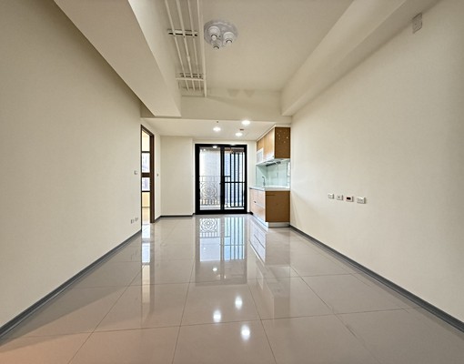 2房2廳~可養寵~小資首選~無管理費 - Image 2