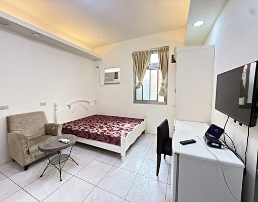 中原大學商圈絕美大套房🉑申請補助 - Image 6