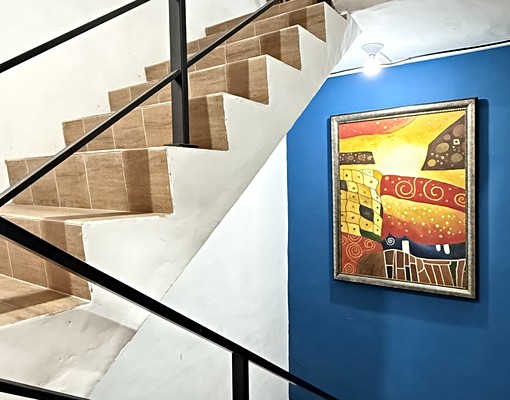 中原大學商圈絕美大套房🉑申請補助 - Image 4