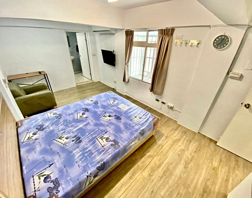 可貓咪✅可租屋補助✅獨洗✅採光美房✅天然瓦斯 - Image 6