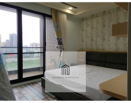 機捷林口站A9上/擁抱視野! - Image 7