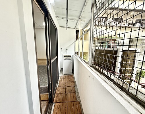 📍近逢甲|一房一廳|陽台獨洗獨曬|子母車|可寵物|可租補 - Image 5