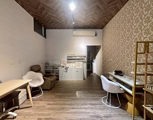 🌿屏東慈鳳宮對面|整棟商業區店住出租🌿 - Image 15