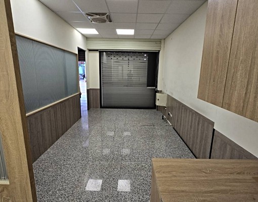 ⭐仁武永仁商圈人潮往來黃金店面1樓✨ - Image 6