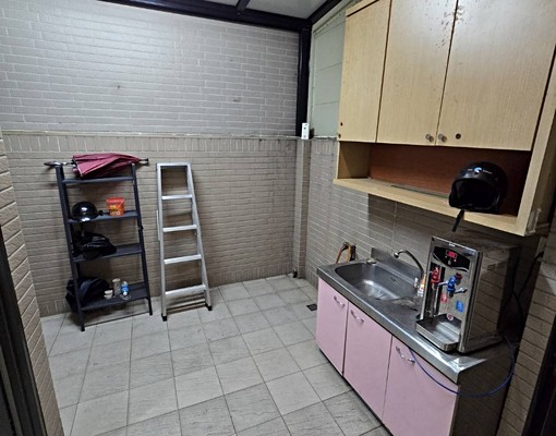 ⭐仁武永仁商圈人潮往來黃金店面1樓✨ - Image 8