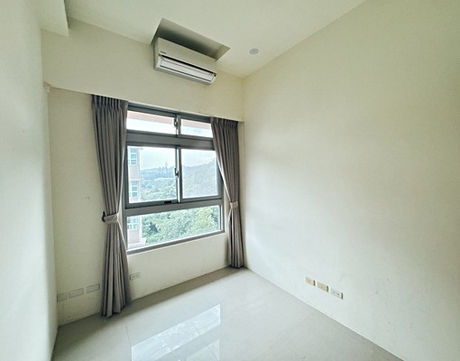 P2600政大實小旁大三房車位 - Image 11