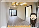 八德區-豐吉路3房2廳，39.1坪