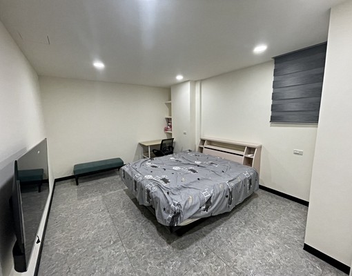 🍓可租補全新傢俱/近桃園愛買大套房/垃圾集中/代收包裹🍓 - Image 1