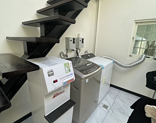 🍓可租補全新傢俱/近桃園愛買大套房/垃圾集中/代收包裹🍓 - Image 6