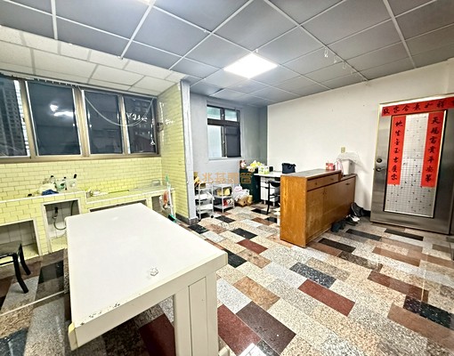 兆基社會住宅🏠-延平街舒適獨立大套房🐯 - Image 3