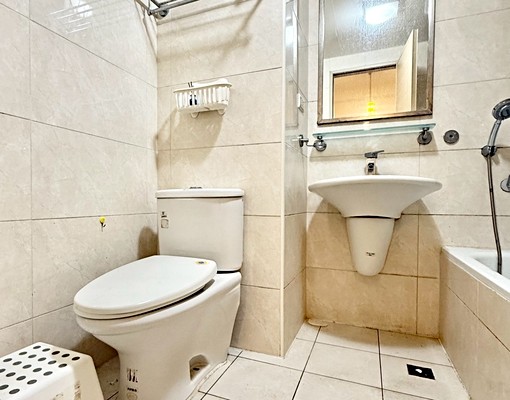 大業路優質兩房 - Image 2