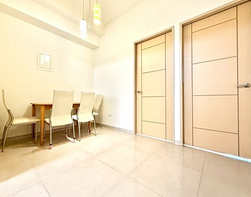 大業路優質兩房 - Image 4