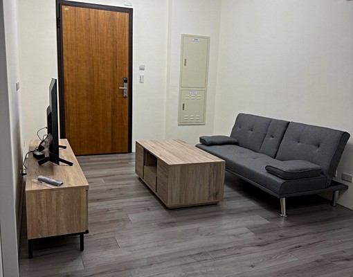 大映VITA全新二房 - Image 7