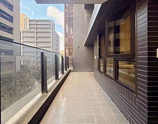 『竹科潤隆』近園區超大陽台露台好租兩房車位🏵永慶嘉宏 - Image 6