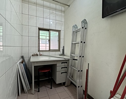 203可租補+台電~捷運站450公尺安慶開窗套房 - Image 7