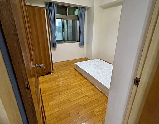 東安國小學區大三房/免仲可補助入籍 - Image 6