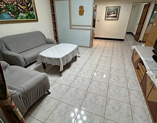 東安國小學區大三房/免仲可補助入籍 - Image 3