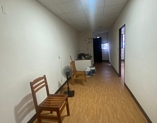 免服務費-市區超值2房 - Image 1