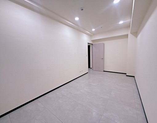 愛琴海全新兩房多間可選/可寵/可選擇有無傢俱房型*小潔 - Image 7