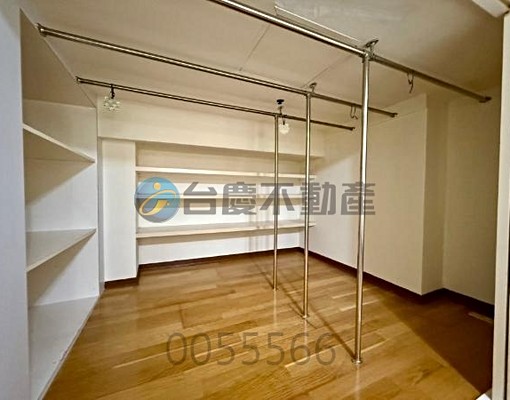 新樓中樓平車美套房 - Image 4