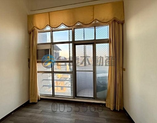 新樓中樓平車美套房 - Image 8