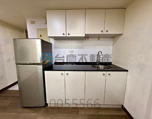 新樓中樓平車美套房 - Image 10