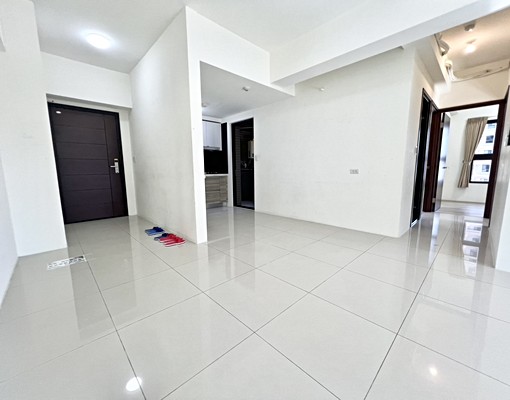 🥇寵物友善|大空間採光三房"雙陽台|近北屯洲際.74快道 - Image 5