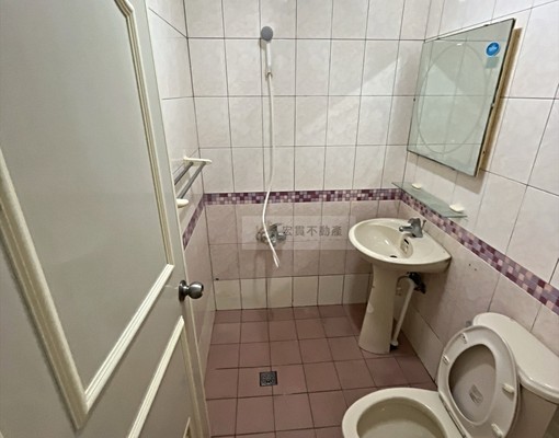 實PO竹科園區/舒適便利小資/瓦斯熱水器 - Image 5