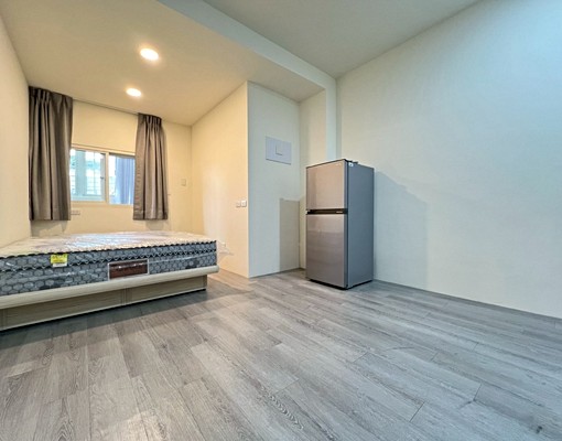 近捷運新北產業園區【秒殺電梯】補助洽★獨洗★乾溼分離 - Image 2