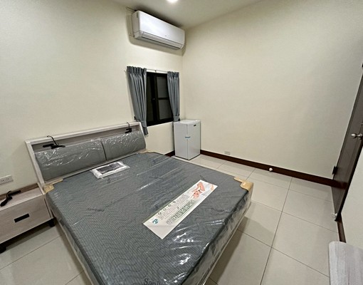 全新裝潢全新傢俱 - Image 3