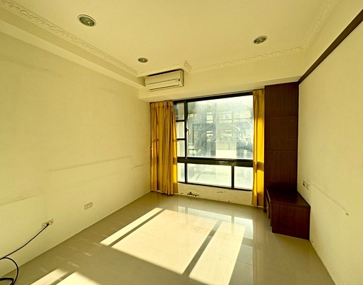 雙公園環繞🌳家天下3+1房車💫 - Image 9