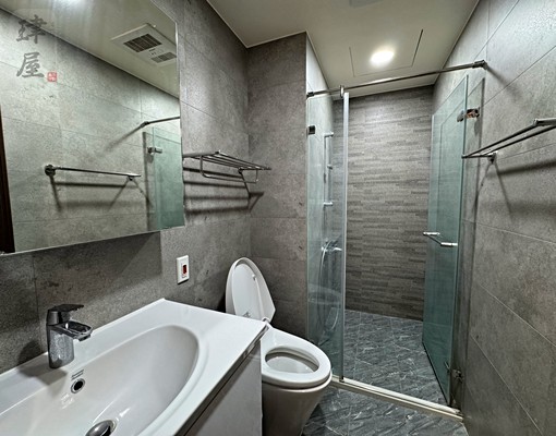 達麗J12🏙️精裝兩房平車🔥可租補戶籍 - Image 7