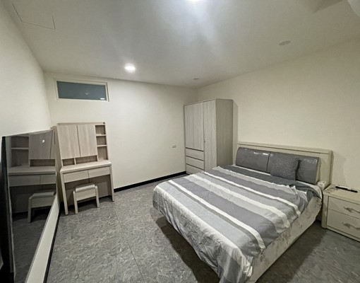 🍉可租補全新傢俱/近桃園愛套房/垃圾集中/代收包裹🍉 - Image 3