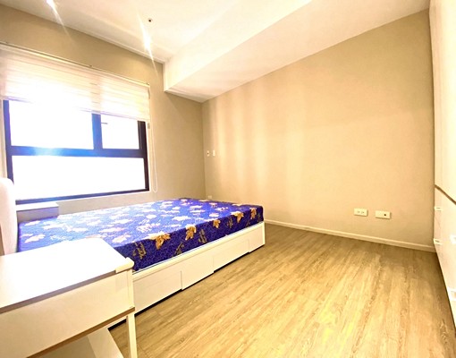 可租補安平區新悅城三房平車傢俱電全 - Image 7