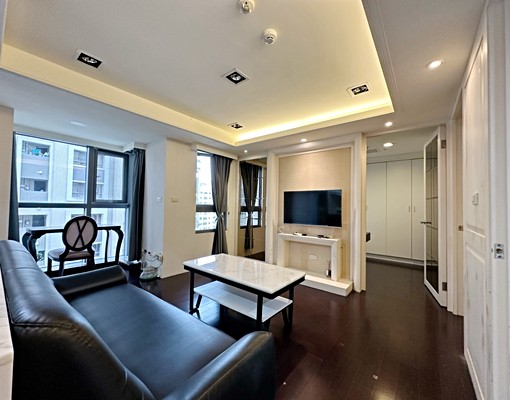 免申請補助,租金降給你甜甜價 - Image 3