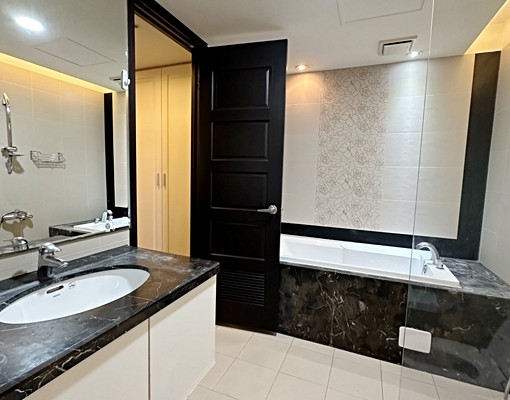 免申請補助,租金降給你甜甜價 - Image 10