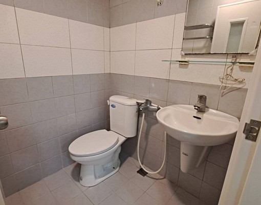 #苓雅區#廣東一街#文化中心#高師大#可租補#廣東一街3A - Image 6