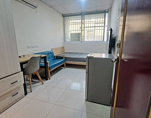 #苓雅區#廣東一街#文化中心#高師大#可租補#廣東一街3A - Image 2