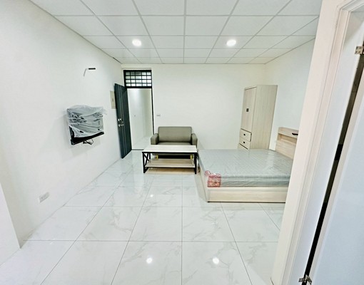 可租補✨整棟新蓋✨陽台獨洗✨大坪數✨乾溼分離✨機車位✨多間選 - Image 7